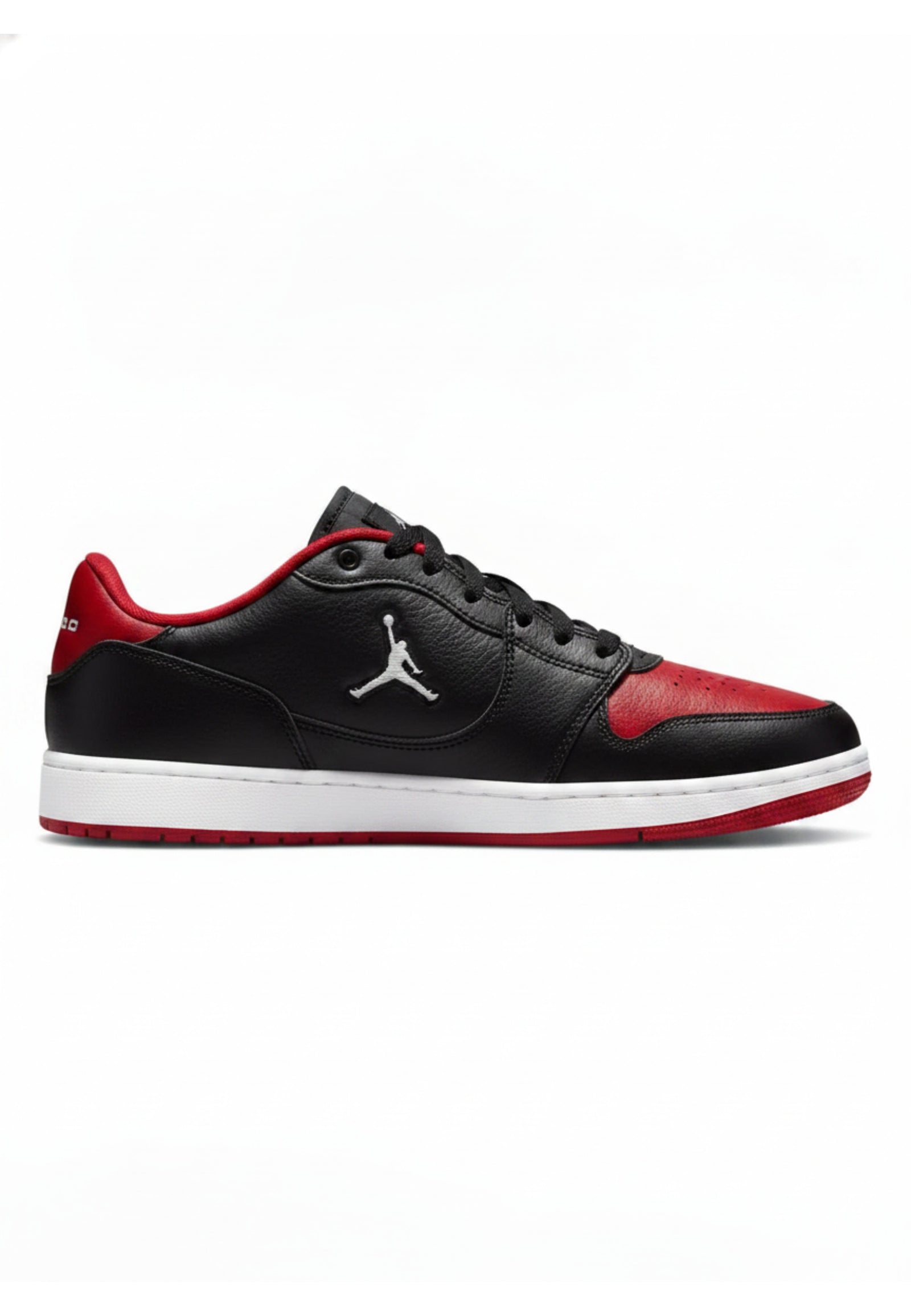 Jordan Scarpe#colore_nero