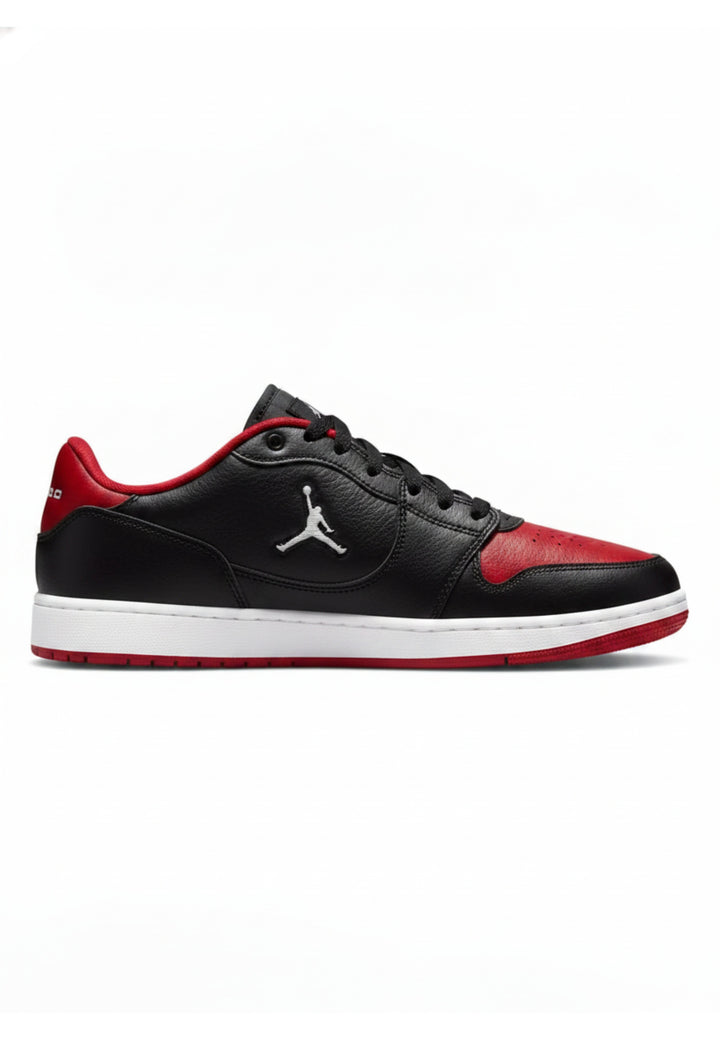 Jordan Scarpe