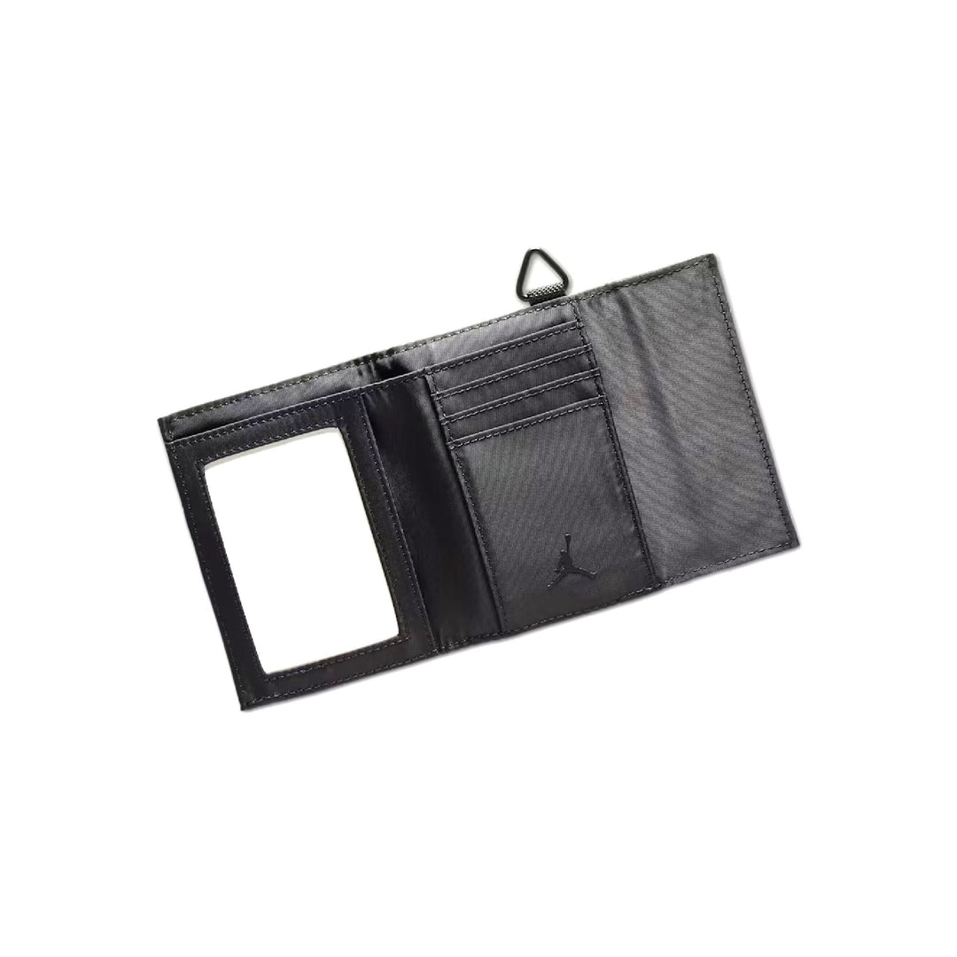 Jordan Accessori#colore_nero