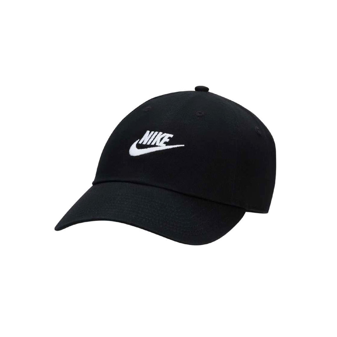 Nike Accessori#colore_nero