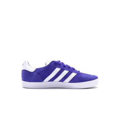 Adidas Scarpe#colore_viola