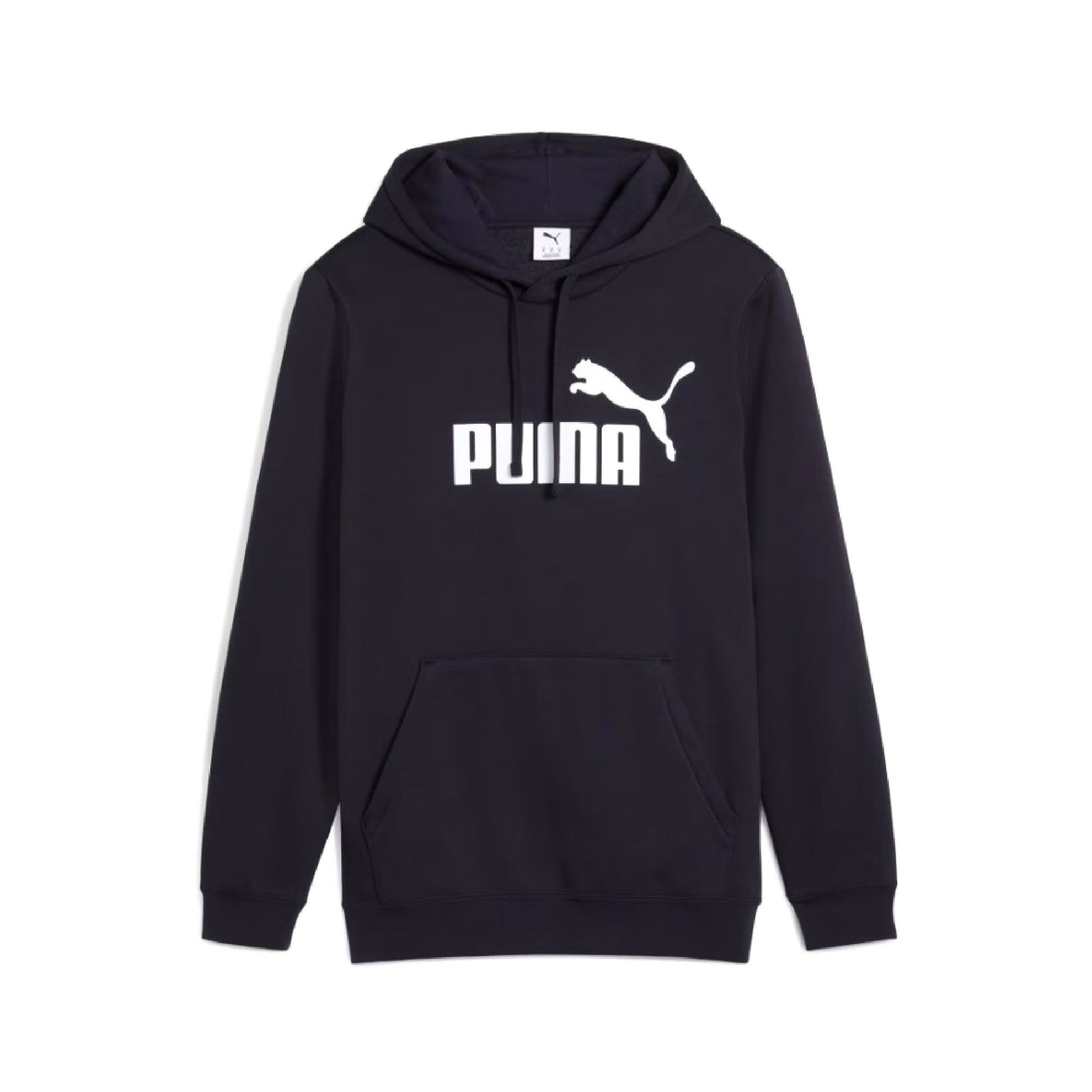 Puma Felpe#colore_blu