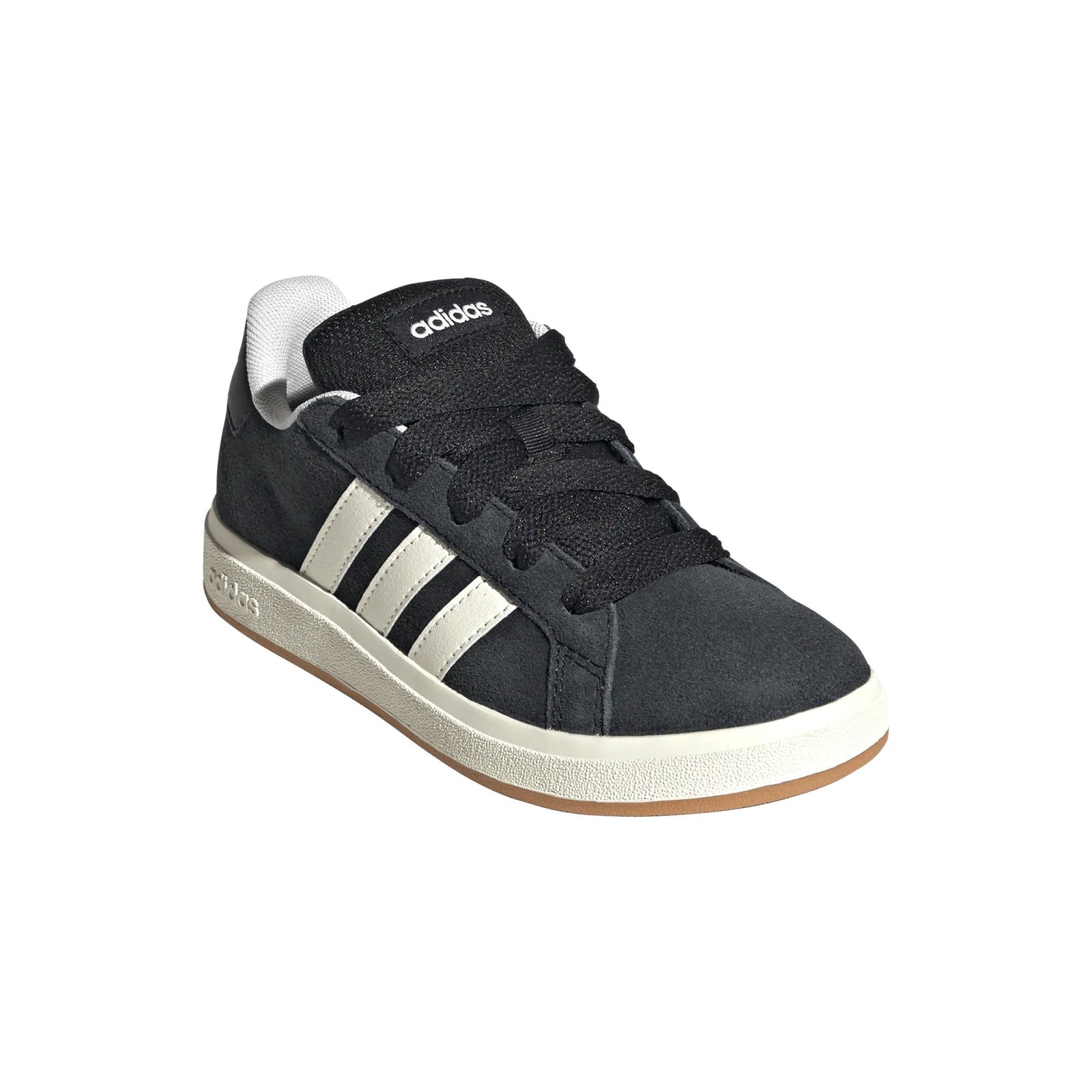 Adidas Scarpe#colore_nero
