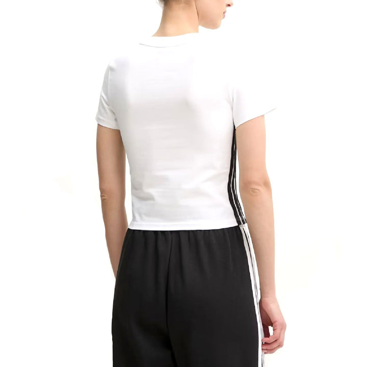 Adidas Maglie#colore_bianco