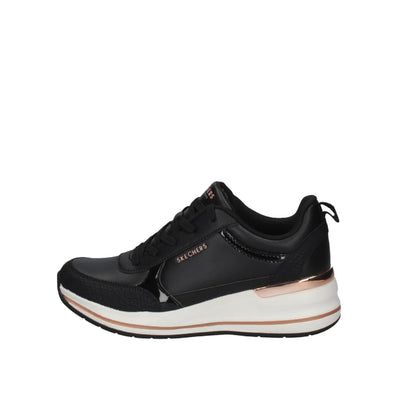 Skechers Scarpe#colore_nero