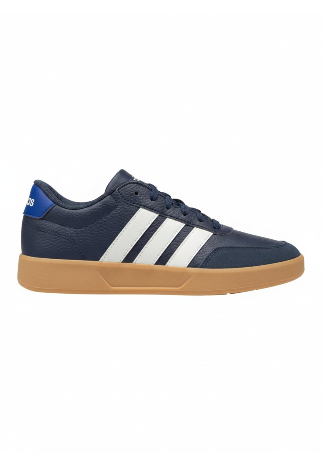 Adidas Scarpe#colore_blu