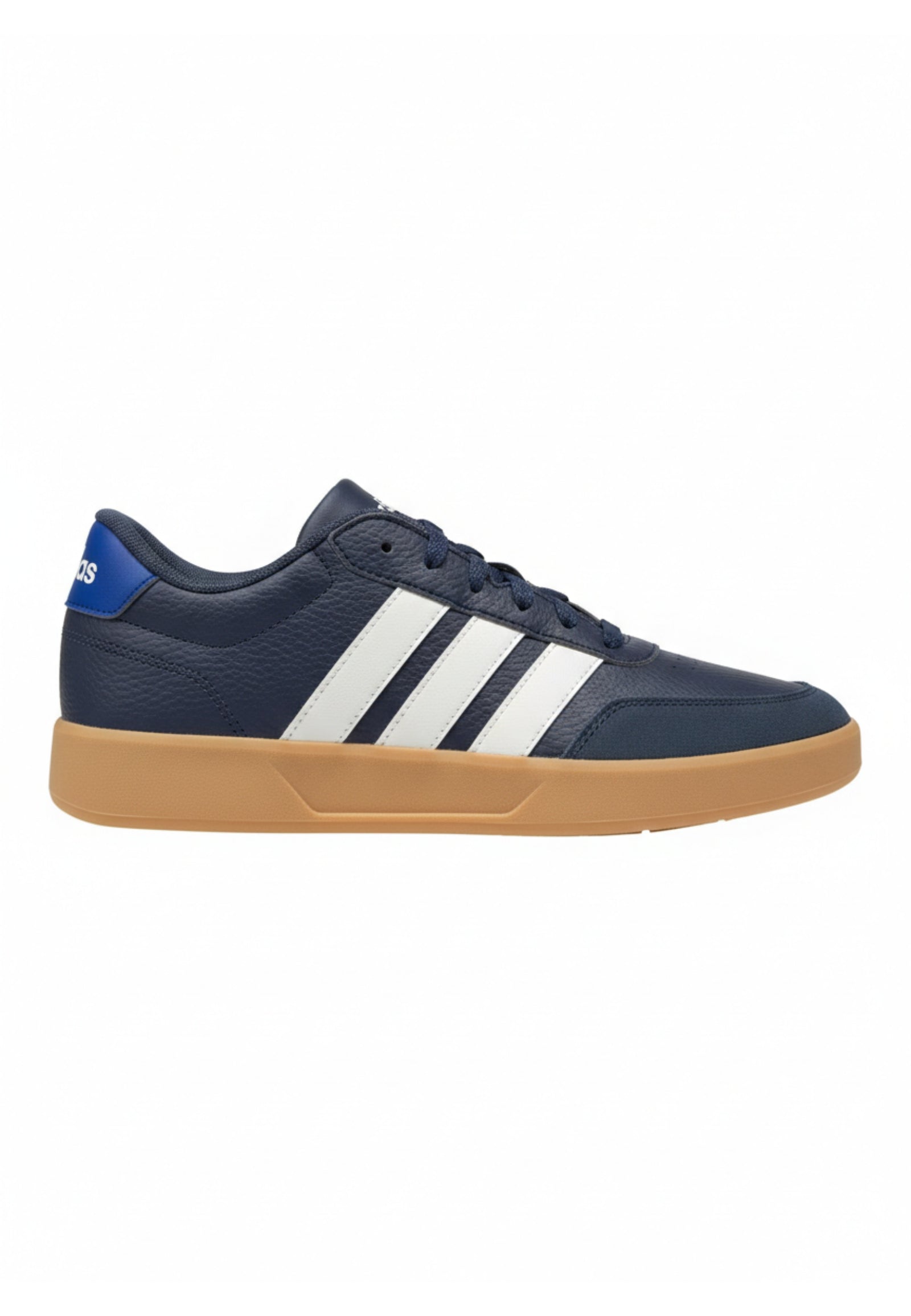 Adidas Scarpe#colore_blu