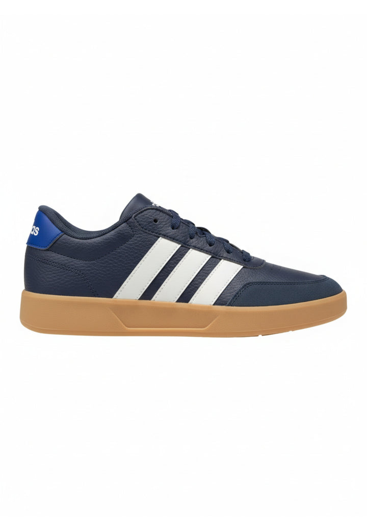Adidas Scarpe#colore_blu