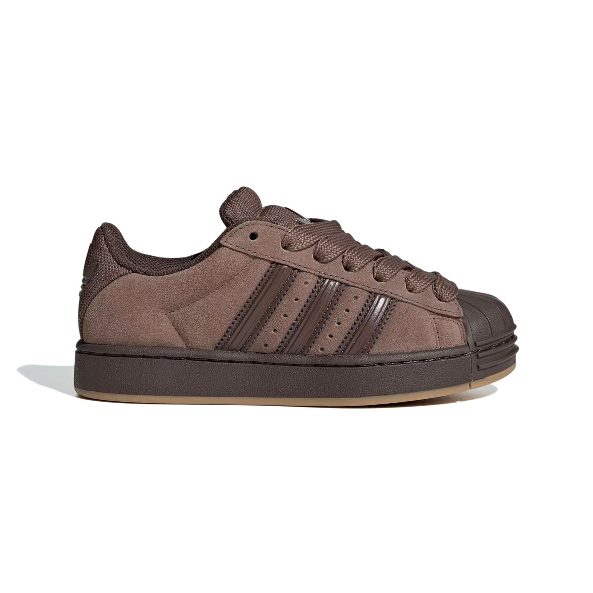 Adidas Scarpe#colore_marrone