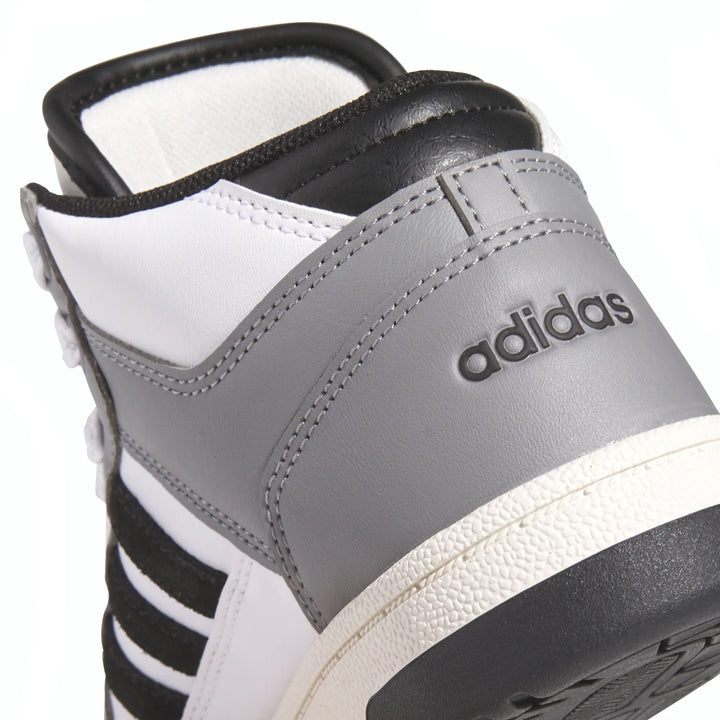 Adidas Scarpe