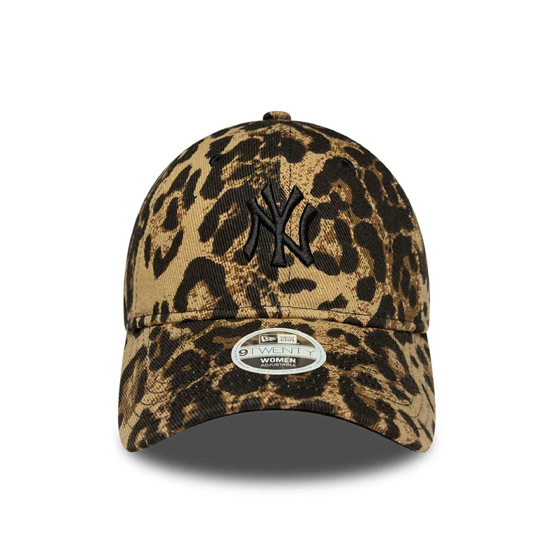 New era Accessori