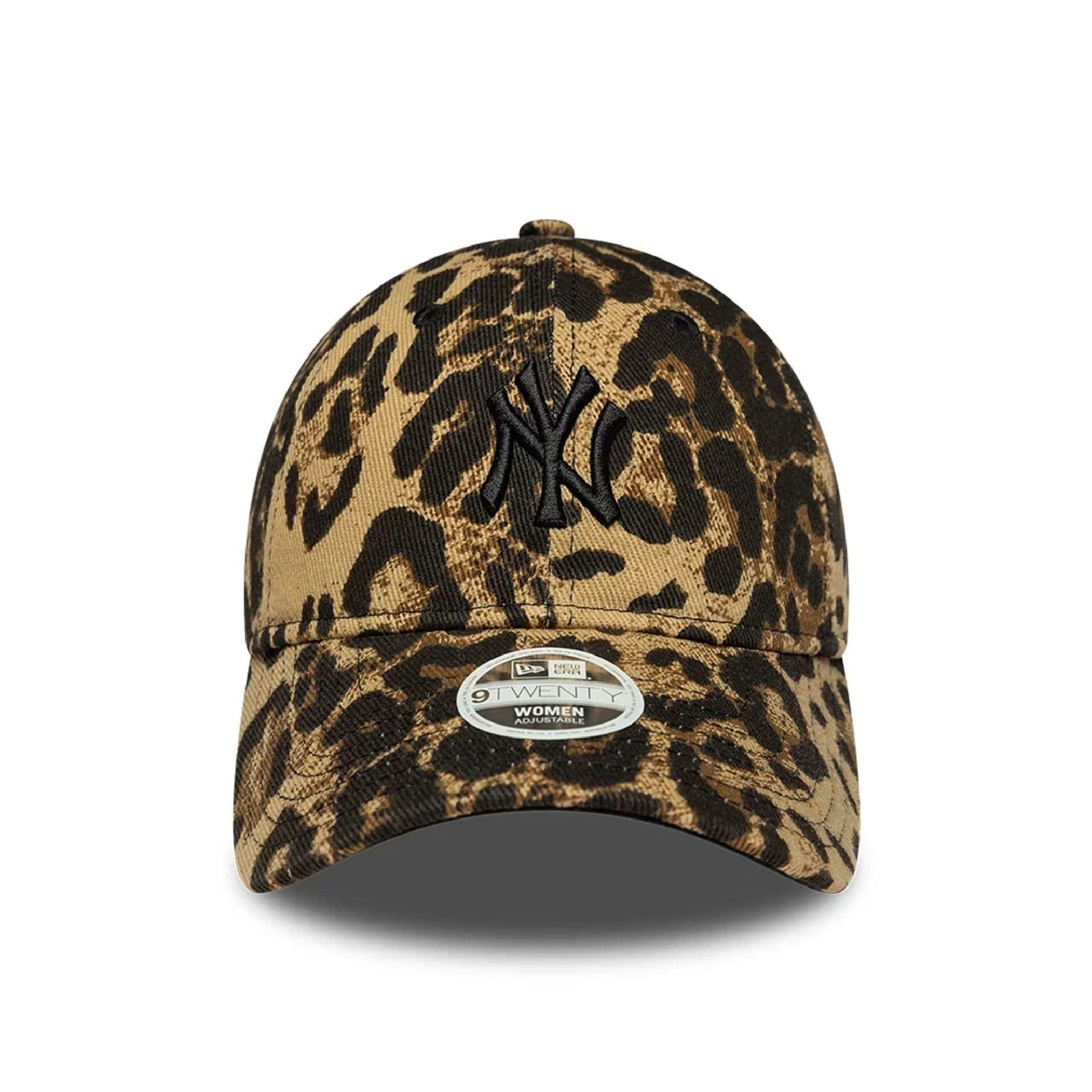 New era Accessori#colore_marrone
