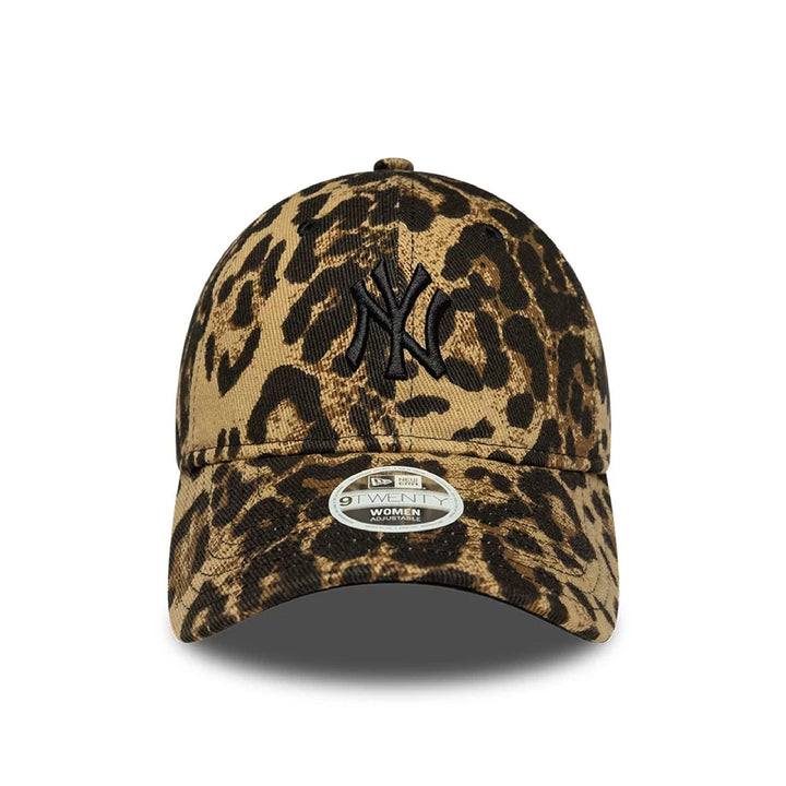 New era Accessori