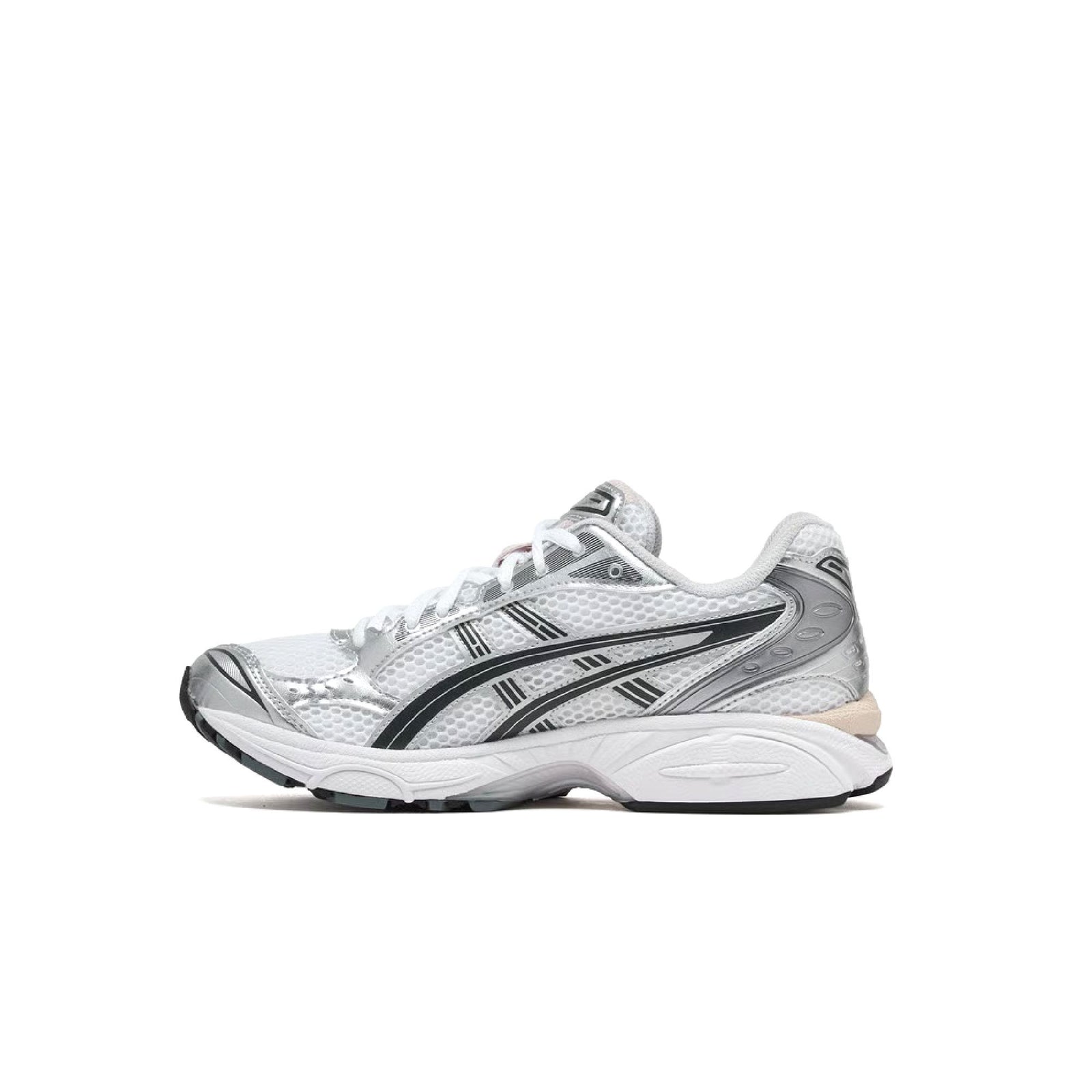 Asics Scarpe#colore_bianco