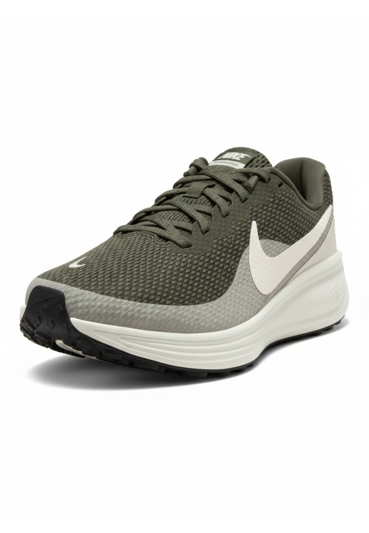 Nike Scarpe#colore_verde