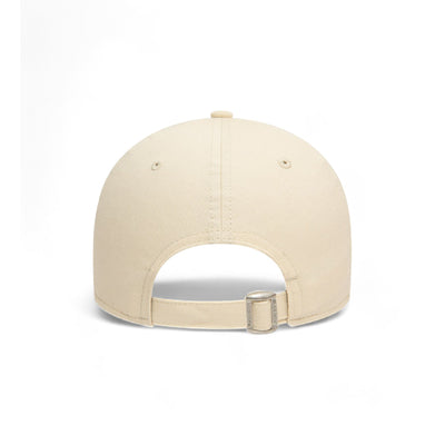 New era Accessori#colore_beige