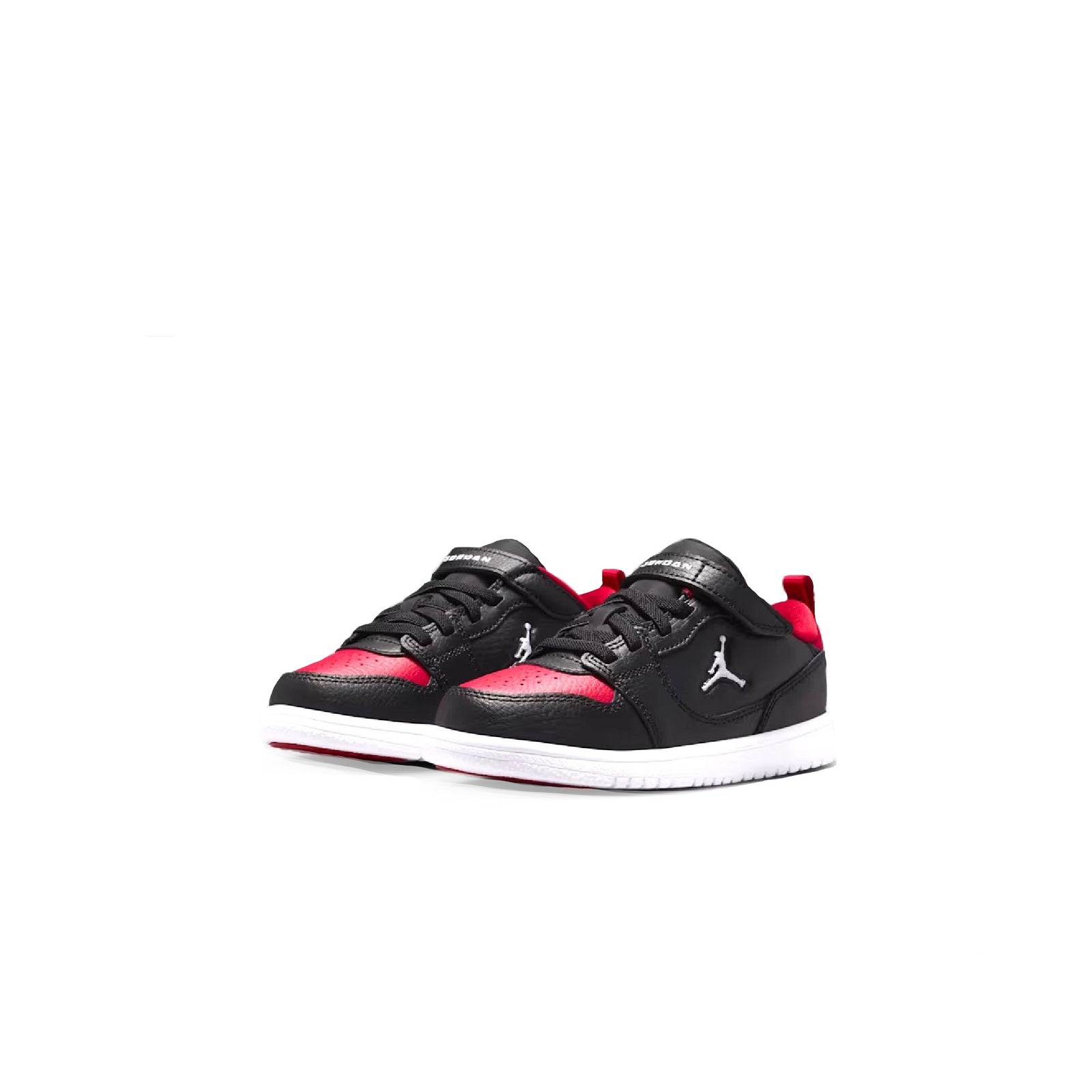 Jordan Scarpe#colore_nero