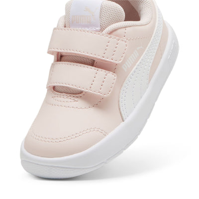 Puma Scarpe#colore_rosa