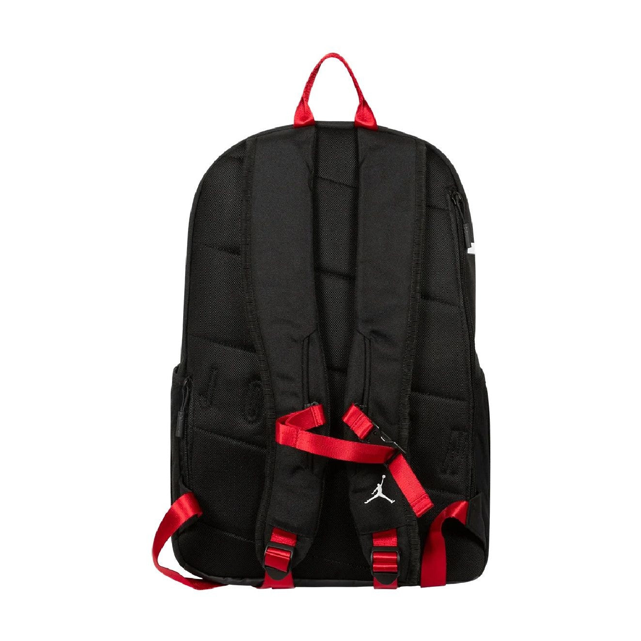 Jordan Borse#colore_nero