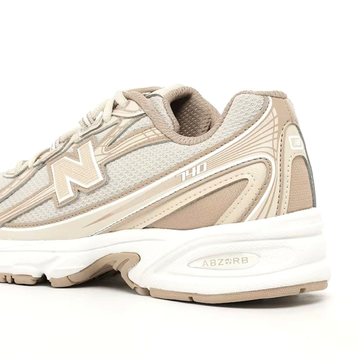 New balance Scarpe