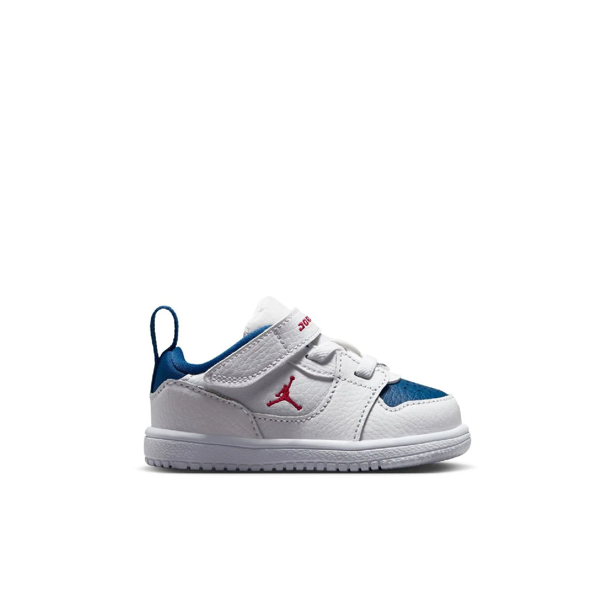 Jordan Scarpe#colore_bianco