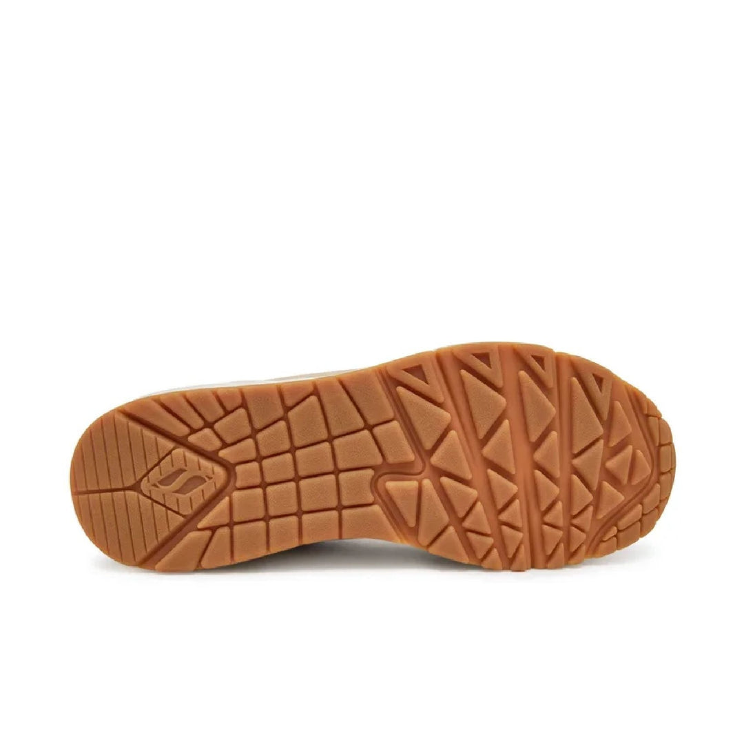 Skechers Scarpe#colore_beige