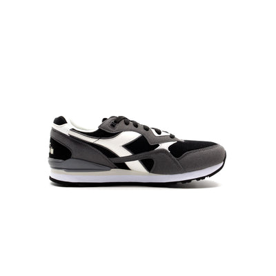 Diadora Scarpe#colore_grigio