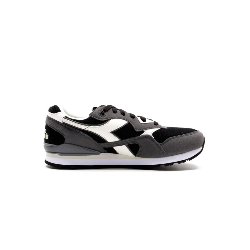 Diadora Scarpe