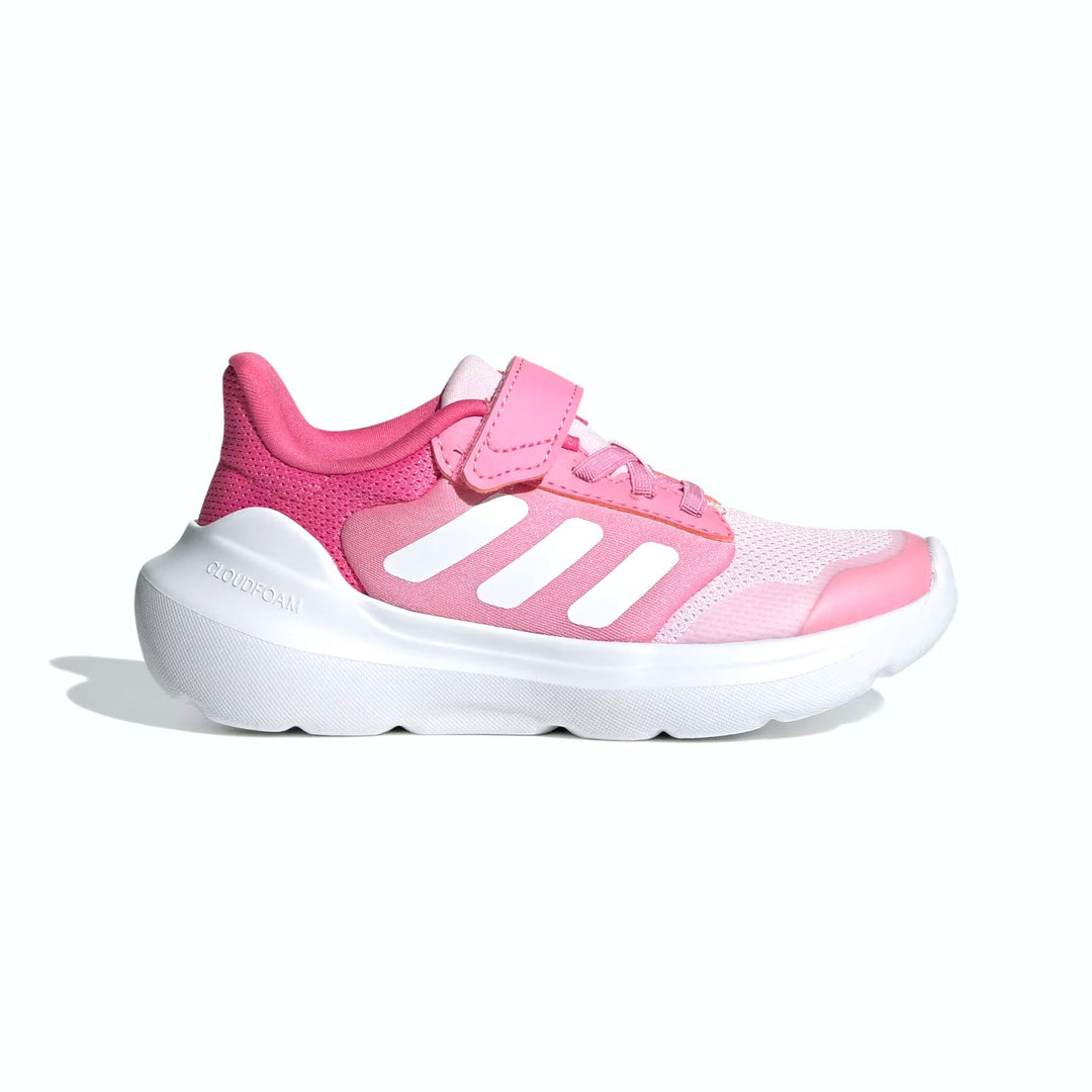 Adidas Scarpe#colore_rosa
