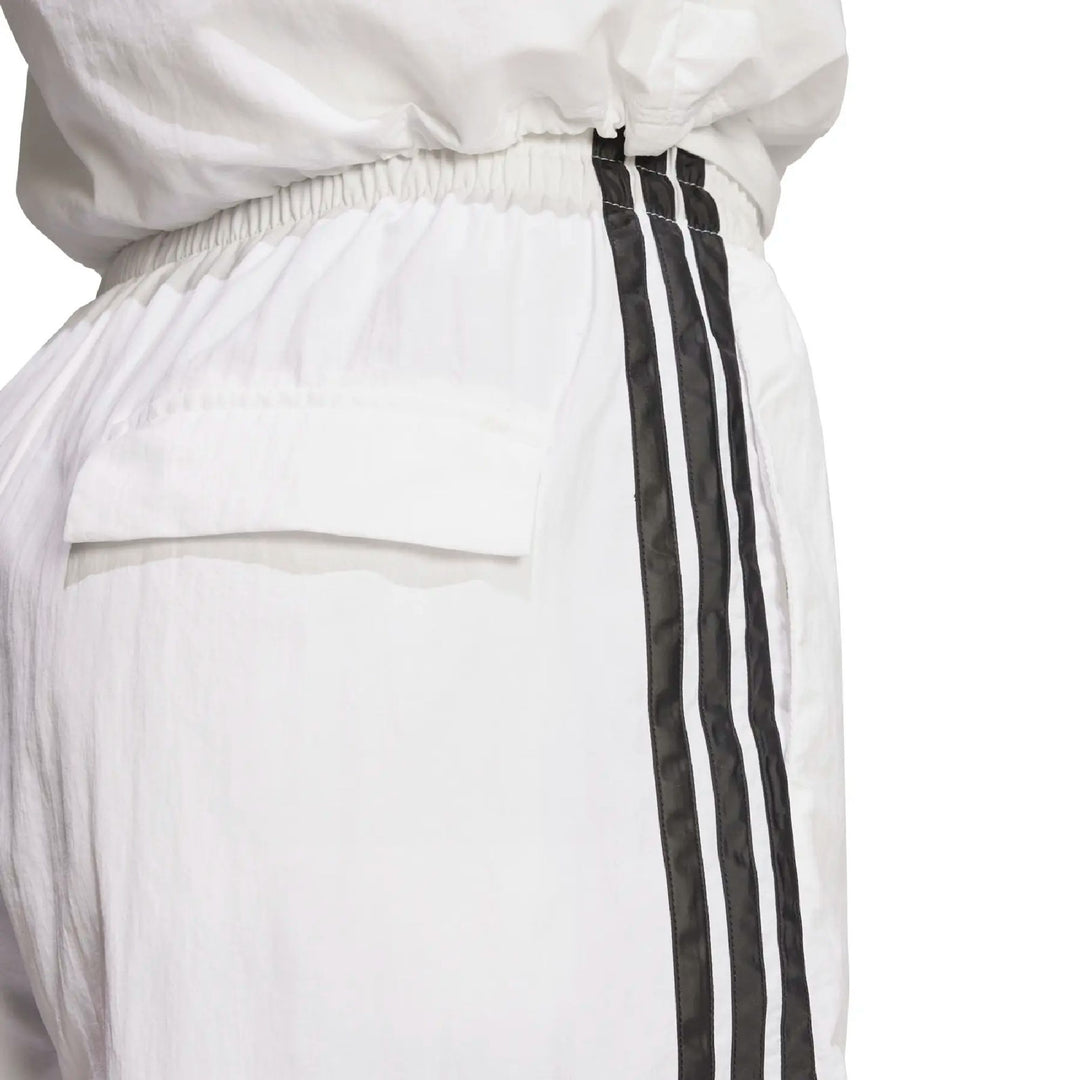 Adidas Pantaloni#colore_bianco