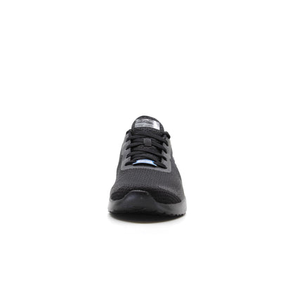 Skechers Scarpe#colore_nero