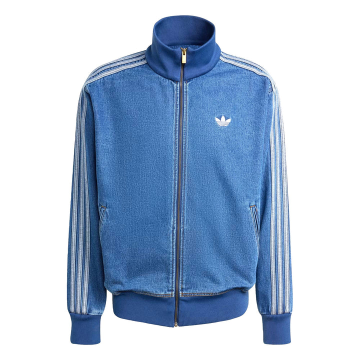Adidas Giacca