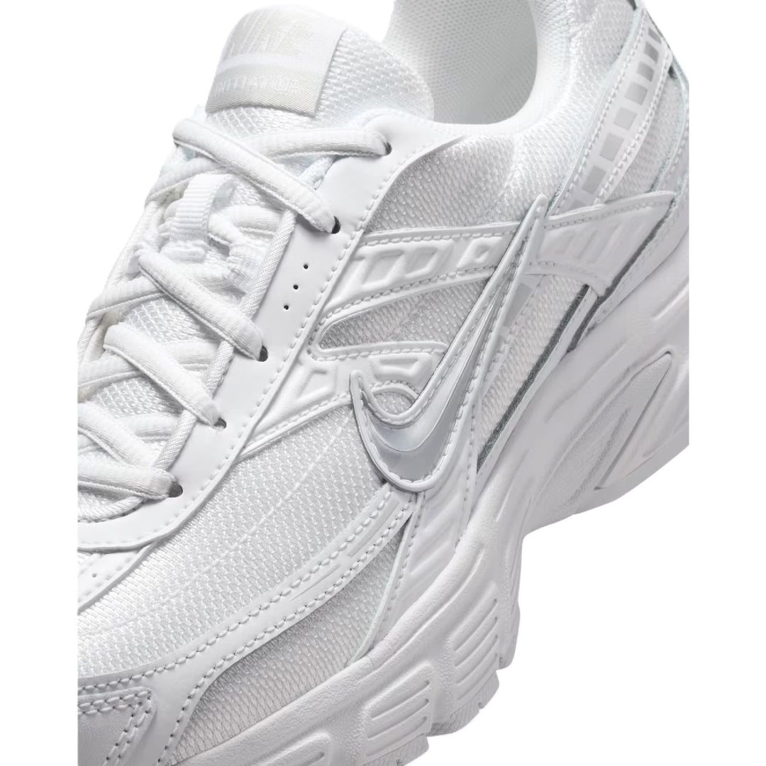 Nike Scarpe#colore_bianco