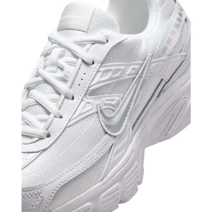 Nike Scarpe#colore_bianco