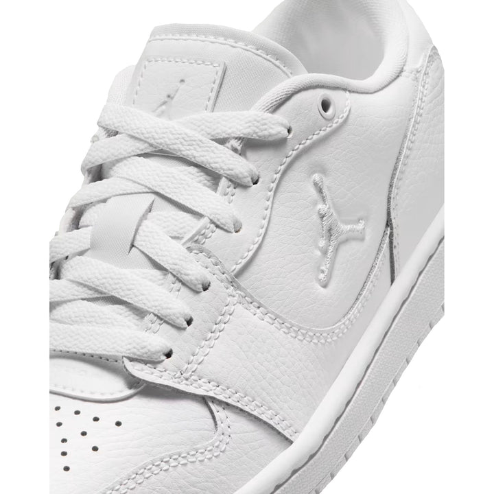 Jordan Scarpe