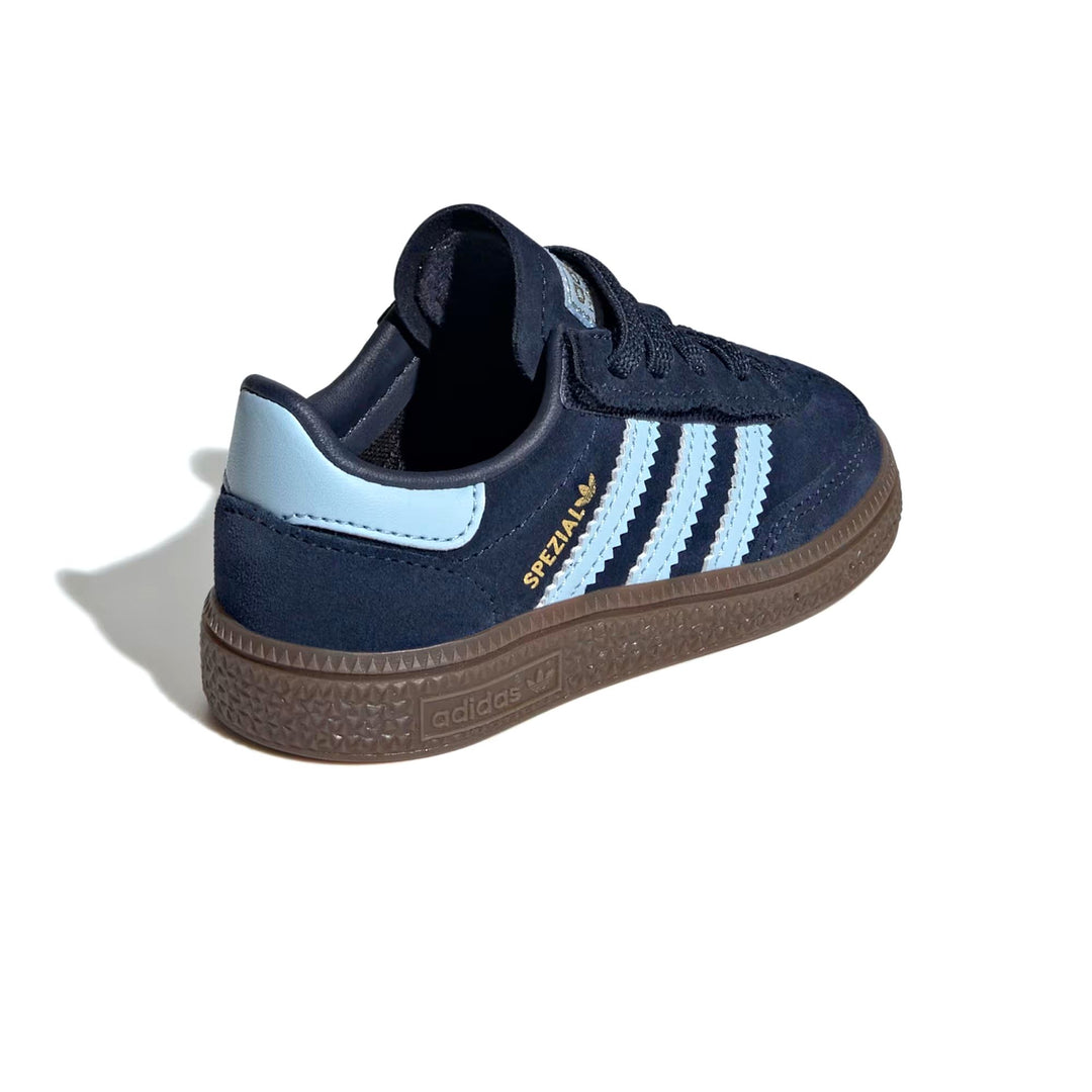 Adidas Scarpe