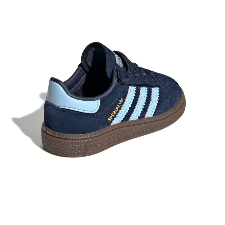 Adidas Scarpe