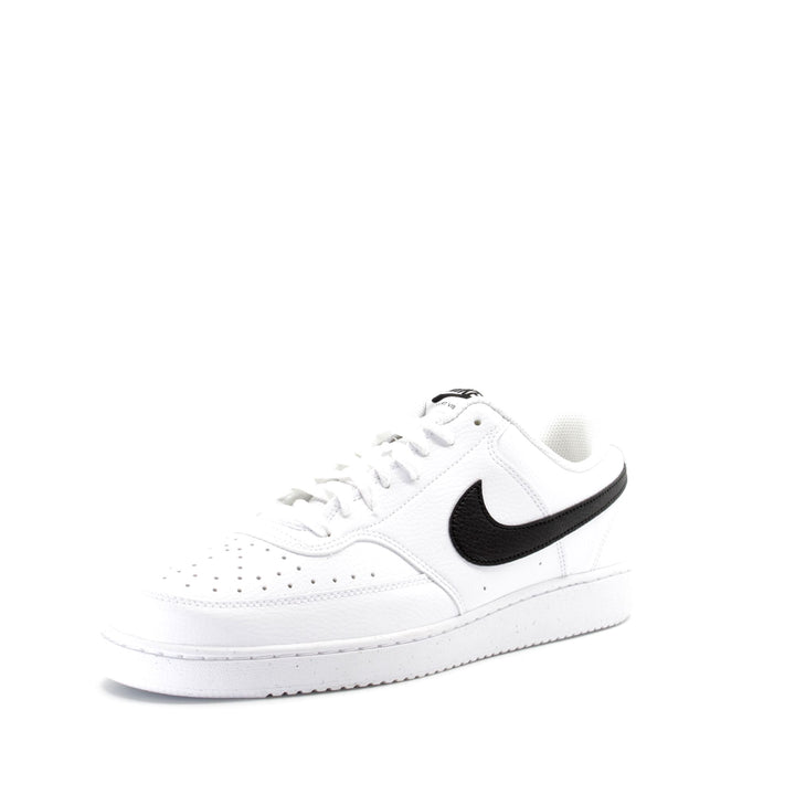 Nike Scarpe#colore_bianco