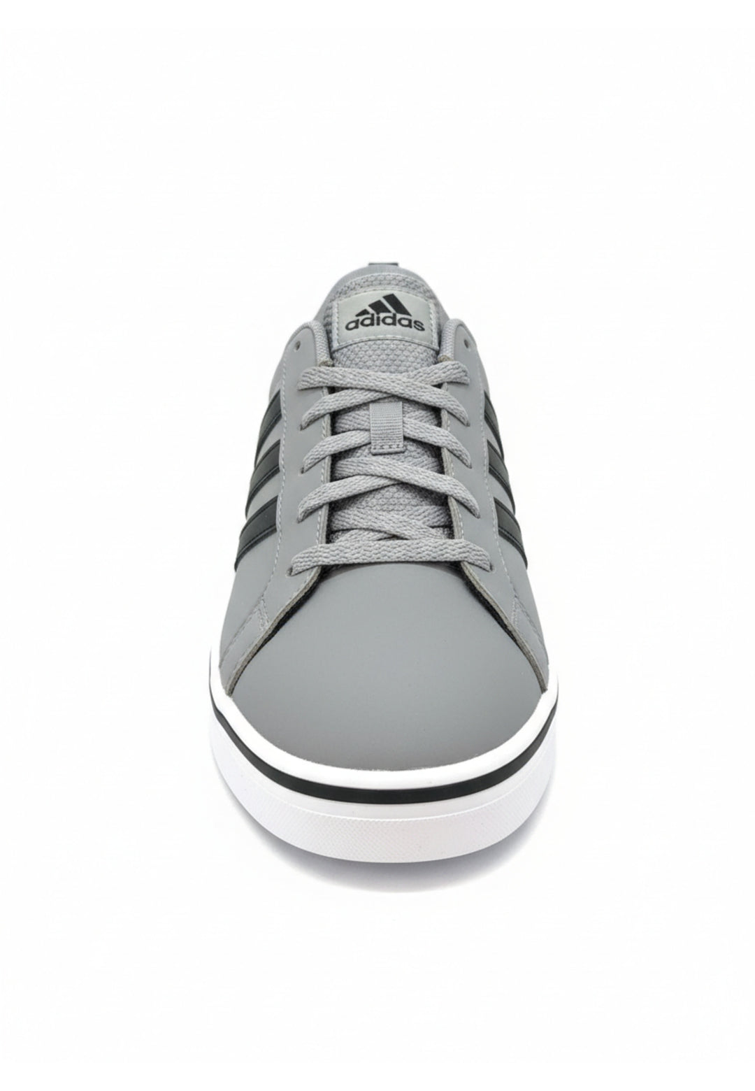 Adidas Scarpe#colore_grigio