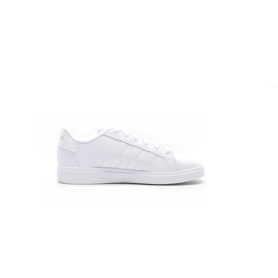 Adidas Scarpe#colore_bianco