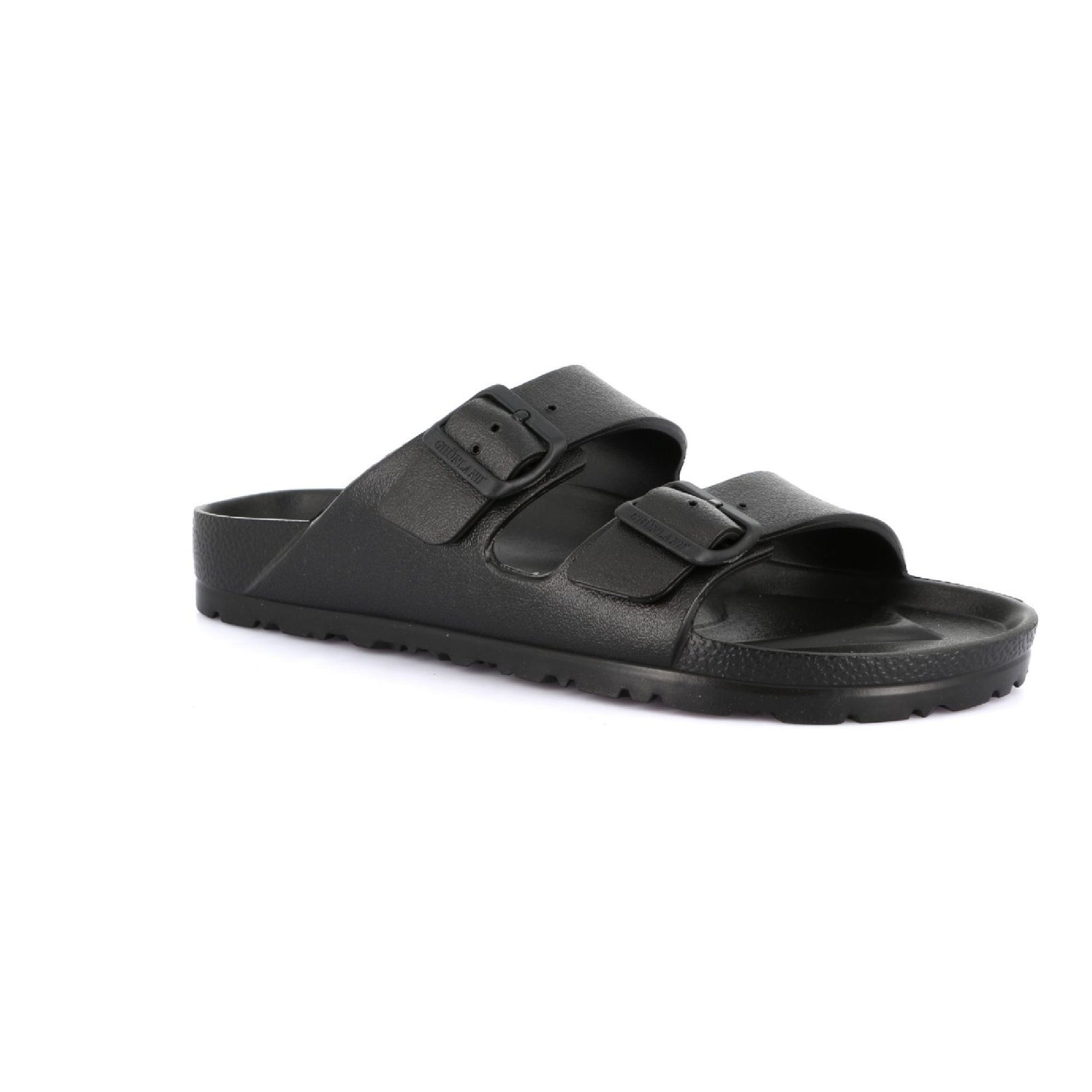 Grunland Scarpe#colore_nero