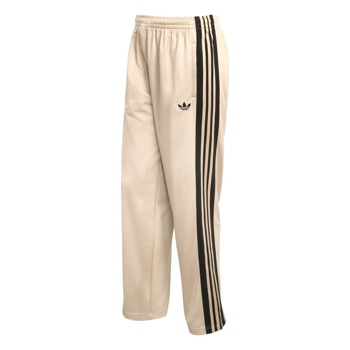 Adidas Pantaloni