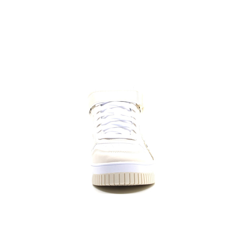 Puma Scarpe