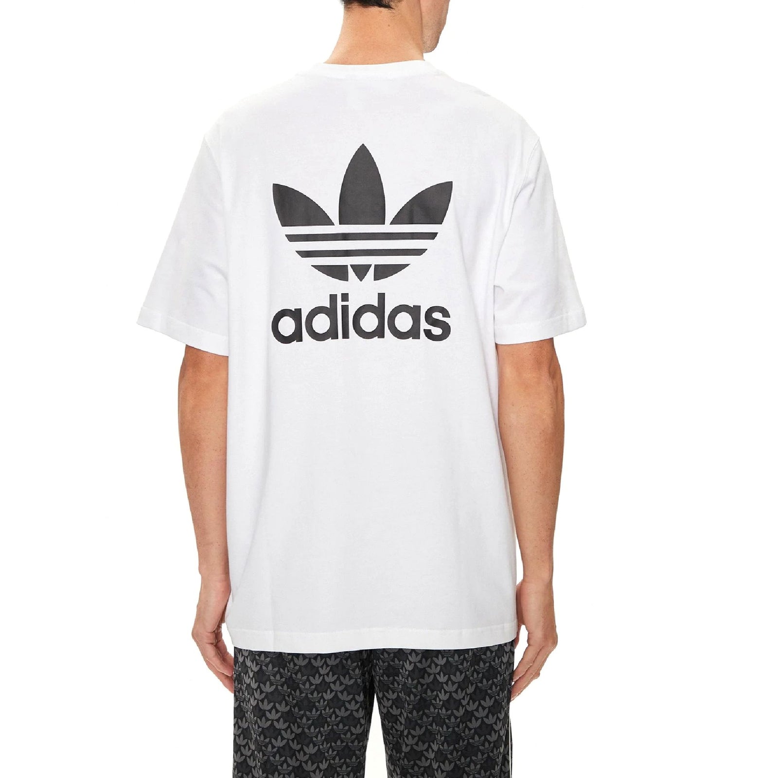 Adidas Maglie#colore_bianco