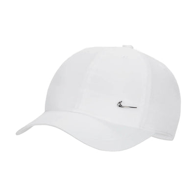 Nike Accessori#colore_bianco