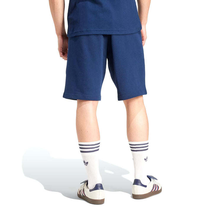 Adidas Pantaloni#colore_blu