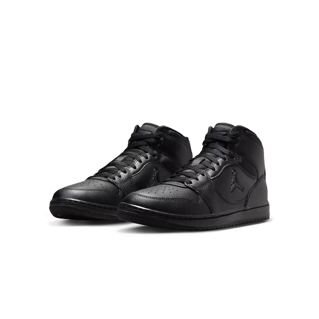 Jordan Scarpe