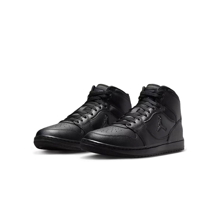 Jordan Scarpe