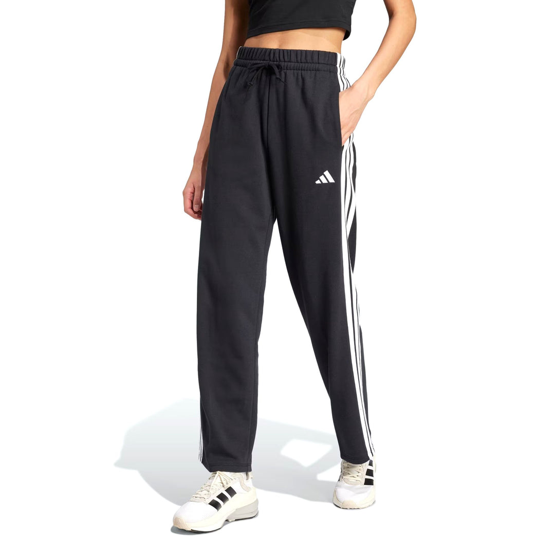 Adidas Pantaloni#colore_nero