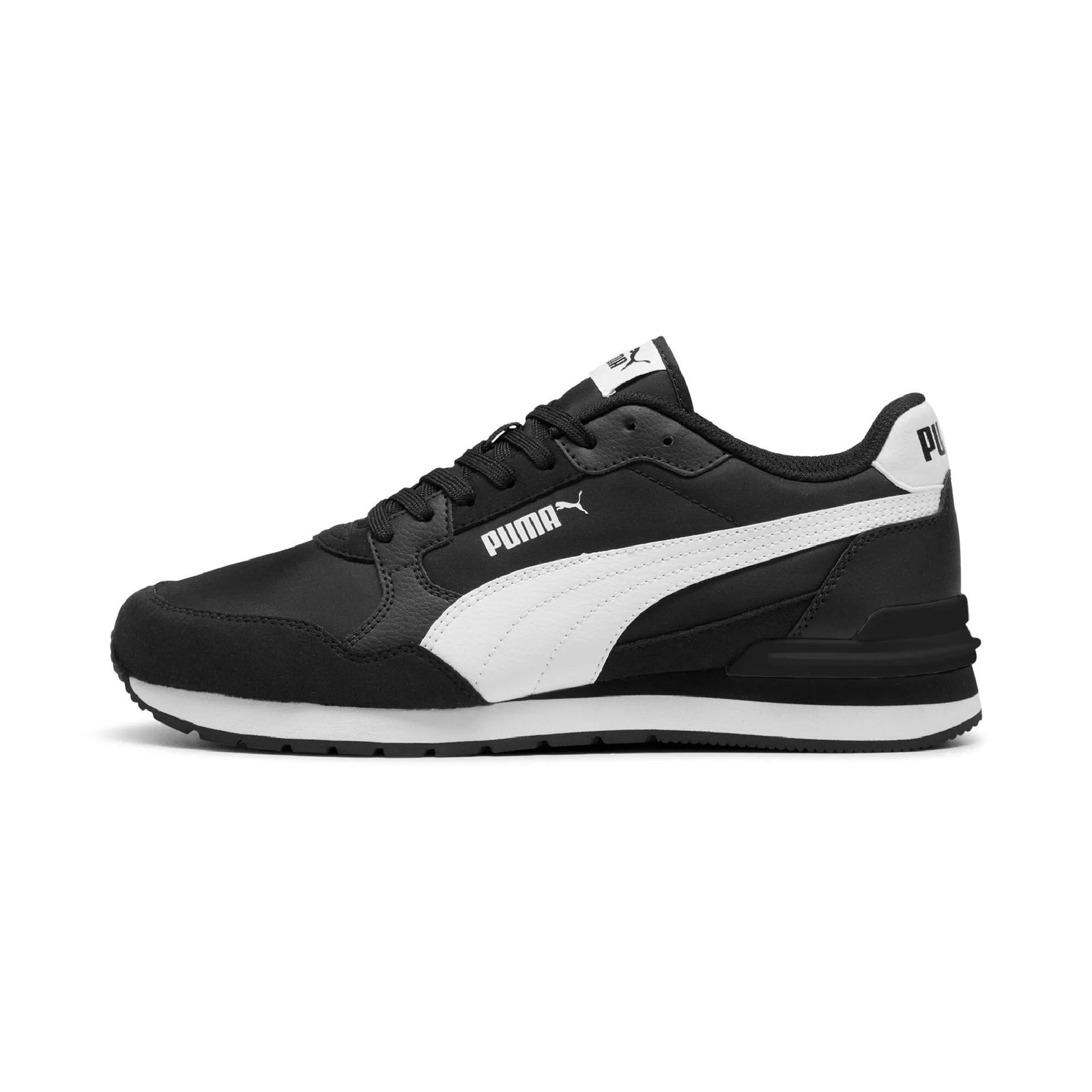 Puma Scarpe#colore_nero